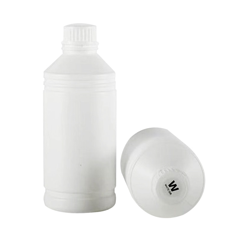 DTF Beyaz Mürekkep DTF Beyaz Mürekkep Rengi: W