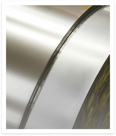 Anhui Kazanır (WATOW HTM) Metal Technology Co., Ltd.