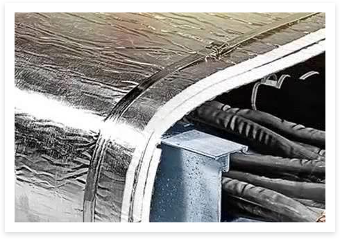 Anhui Kazanır (WATOW HTM) Metal Technology Co., Ltd.