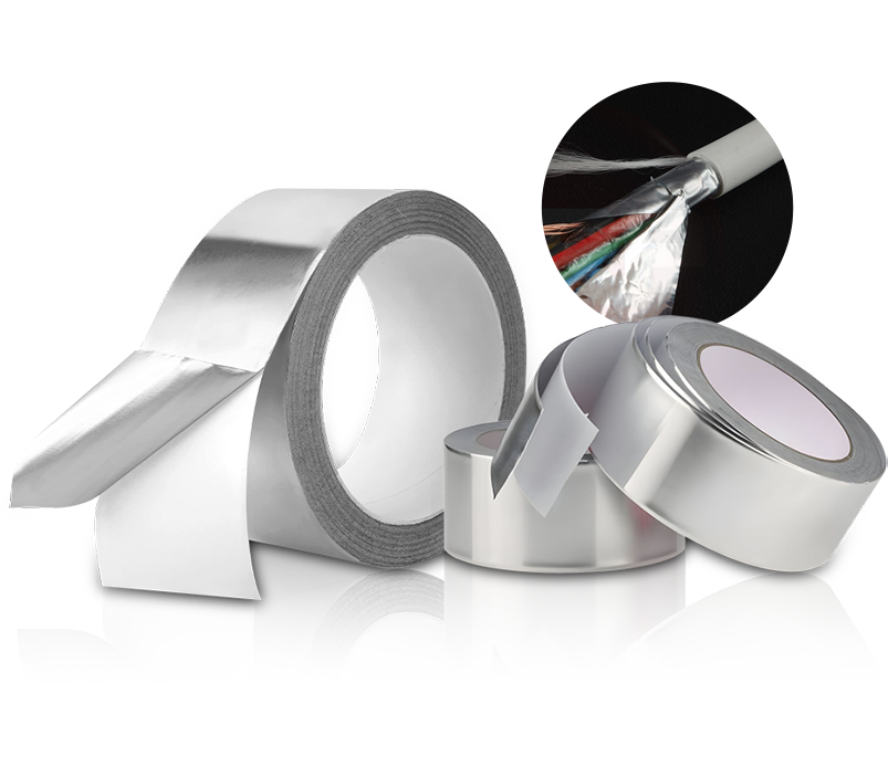 Anhui Kazanır (WATOW HTM) Metal Technology Co., Ltd.