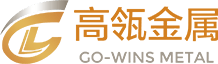 Anhui Kazanır (WATOW HTM) Metal Technology Co., Ltd.