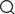 Anhui Kazanır (WATOW HTM) Metal Technology Co., Ltd.